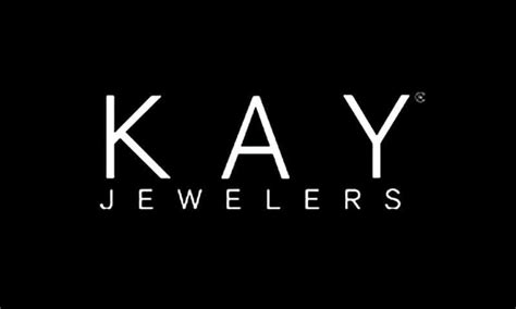 kay jewellery|kay jewelers official website.